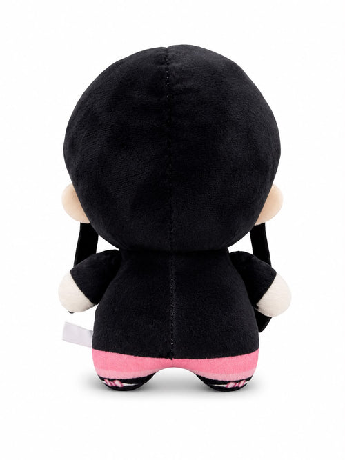 Peluche Nezuko Kamado 25cm - amplitudmodulada