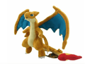 peluche pokemon charizard 30 cm - amplitudmodulada