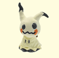 peluche pokemon mimikyu 25cm - amplitudmodulada