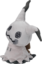 peluche pokemon mimikyu 25cm - amplitudmodulada