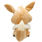 peluche pokemon mimikyu eevee 23cm - amplitudmodulada