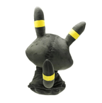 peluche pokemon mimikyu umbreon 24cm - amplitudmodulada