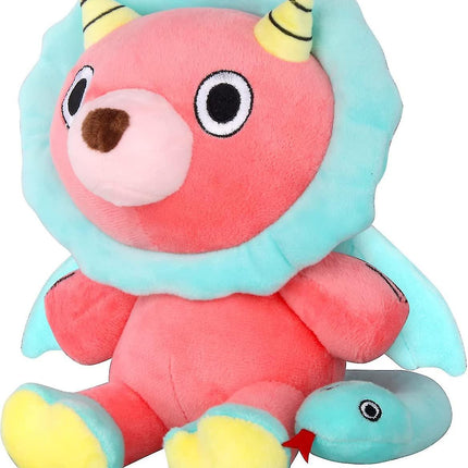 peluche quimera Spy x Family 22cm - amplitudmodulada