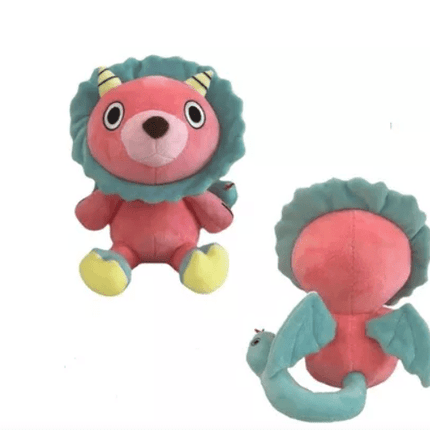 peluche quimera Spy x Family 22cm - amplitudmodulada