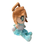 peluche sailor moon Makoto Kino 24cm - amplitudmodulada