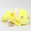 peluche sakura kero - amplitudmodulada