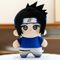 peluche sasuke uchiha naruto 25cm - amplitudmodulada