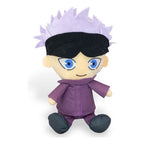 peluche Satoru Gojo jujutsu kaisen - amplitudmodulada