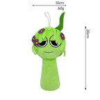 peluche sprunki 20cm - amplitudmodulada