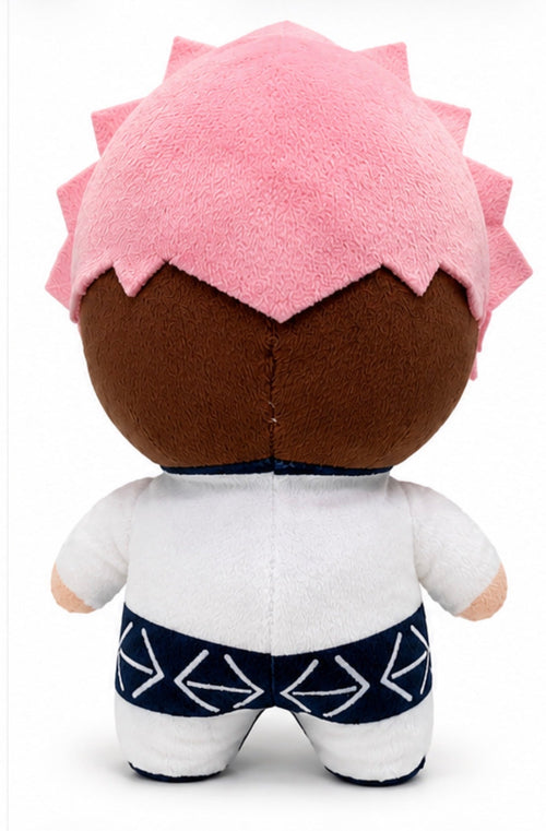 Peluche Sukuna 25cm - amplitudmodulada