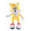 peluche tails 42cm - amplitudmodulada