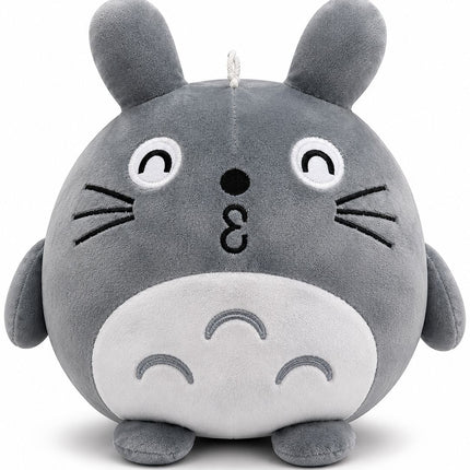 Peluche Totoro 22cm - amplitudmodulada
