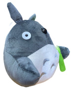 peluche totoro - amplitudmodulada