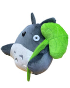 peluche totoro - amplitudmodulada
