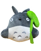 peluche totoro - amplitudmodulada