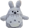 Peluche Tororo Peludo 25 cm - amplitudmodulada