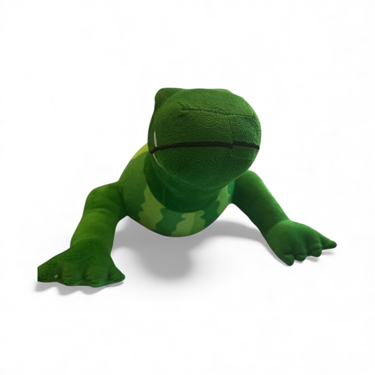 peluche tralalero glorbo fruttodrillo 35cm - amplitudmodulada