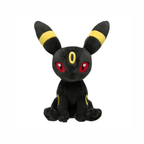 peluche umbreon 26cm - amplitudmodulada