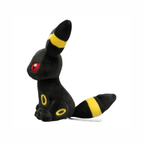 peluche umbreon 26cm - amplitudmodulada