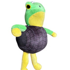 Boneca Ambalabu 32cm