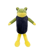 peluches Brainrot Tralalero Tralala coleccion 2 - amplitudmodulada