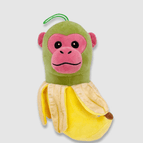 Chimpanzini Bananini 32 cm