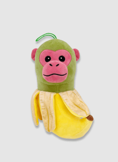 peluches Brainrot Tralalero Tralala coleccion 2 - amplitudmodulada