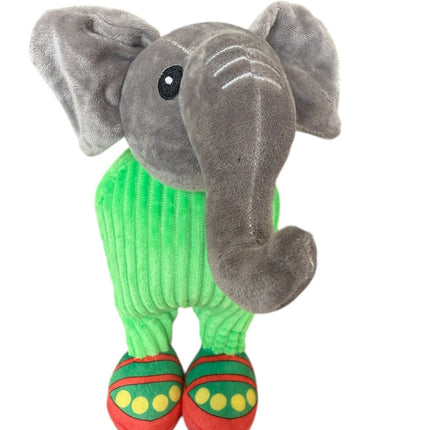 peluches Brainrot Tralalero Tralala coleccion 2 - amplitudmodulada