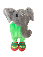 peluches Brainrot Tralalero Tralala coleccion 2 - amplitudmodulada