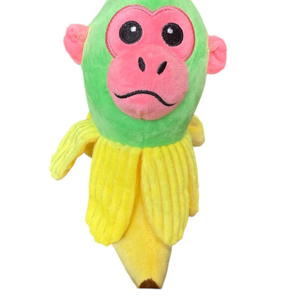 peluches Brainrot Tralalero Tralala coleccion 2 - amplitudmodulada