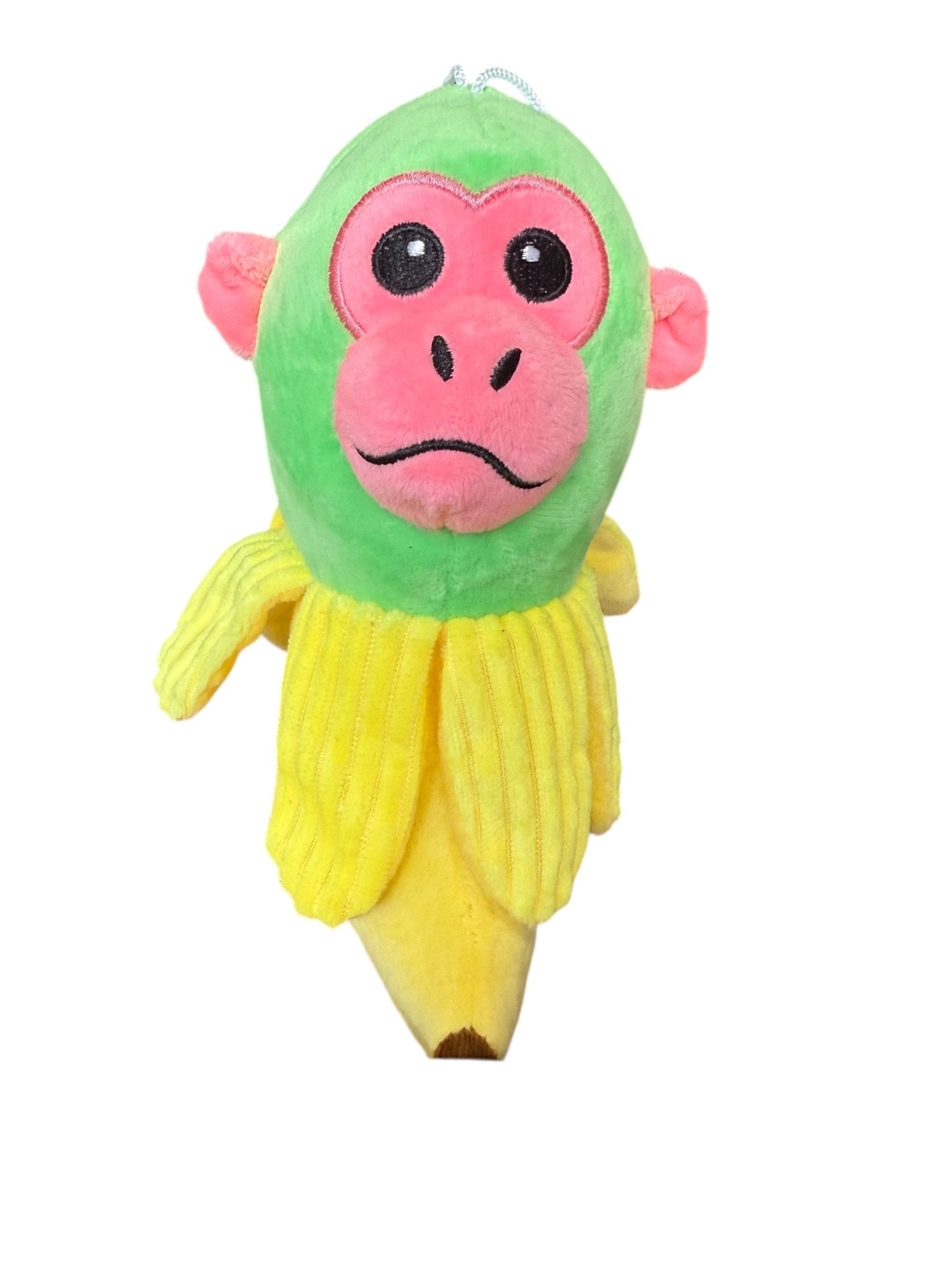 peluches Brainrot Tralalero Tralala coleccion 2 - amplitudmodulada