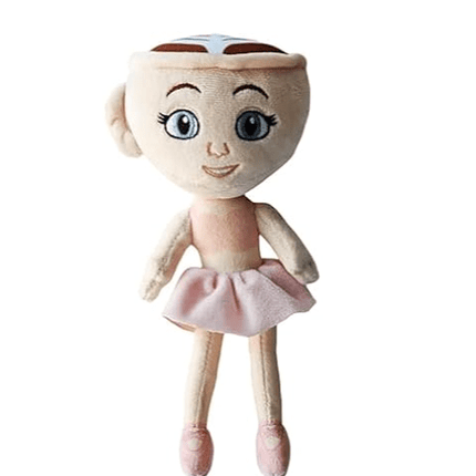 peluches Brainrot Tralalero Tralala coleccion 2 - amplitudmodulada