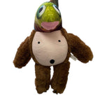 tripi tropi 30cm