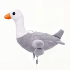 Bombombini Gusini 32 cm