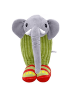 peluches Brainrot Tralalero Tralala coleccion 2 - amplitudmodulada