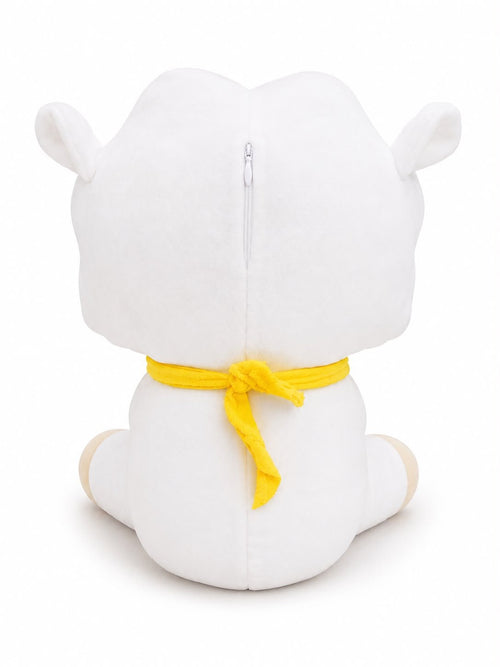 Peluches BT21 de 32 Cms - amplitudmodulada