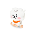 RJ