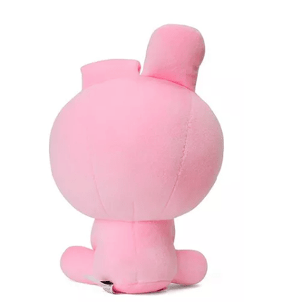 Peluches BTS 24cm - amplitudmodulada