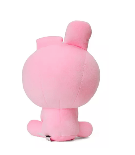 Peluches BTS 24cm - amplitudmodulada