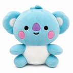 KOYA