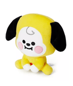 Peluches BTS 24cm - amplitudmodulada