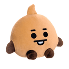 SHOOKY