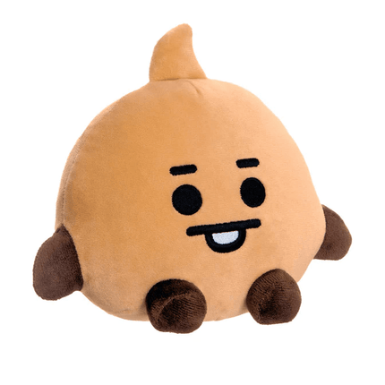 Peluches BTS 24cm - amplitudmodulada