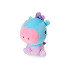 MANG