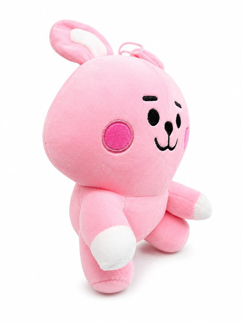 Peluches BTS 24cm - amplitudmodulada