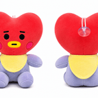 TATA