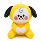 CHIMMY