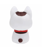 Peluches Dan Da Dan - amplitudmodulada