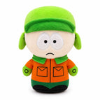 Kyle
