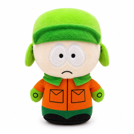 Peluches de South Park 20cm - amplitudmodulada